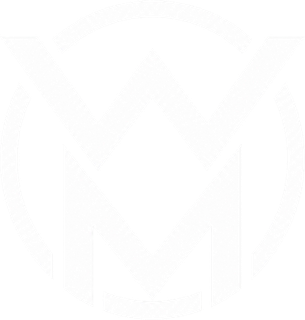 Wyatt McCubbin - Official Merchandise